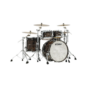 products_2FT03-TM42RZSS-CBP_2FT03-TM42RZSS-CBP_1771422943030.jpg