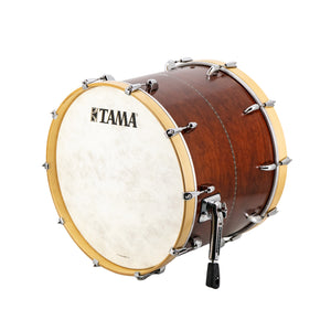 products_2FT03-TMB2216SN-SAB_2FT03-TMB2216SN-SAB_1770879550064.jpg