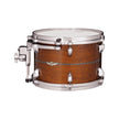 products_2FT03-TMT1065S-SAB_2FT03-TMT1065S-SAB_1787141149880.jpg