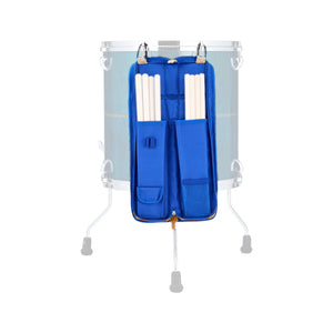 products_2FT03-TSB12BL_2FT03-TSB12BL_1790668608863.jpg