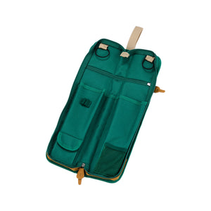 products_2FT03-TSB12GR_2FT03-TSB12GR_1790676653671.jpg