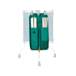 products_2FT03-TSB12GR_2FT03-TSB12GR_1790676653673.jpg
