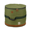 products_2FT03-TSBF14MG_2FT03-TSBF14MG_1725000986590.jpg