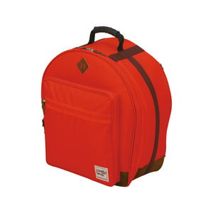 products_2FT03-TSDB1465RD_2FT03-TSDB1465RD_1790684831890.jpg