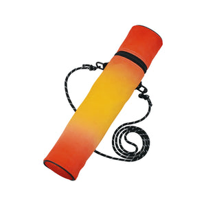 products_2FT03-TVSB12OY_2FT03-TVSB12OY_1742629380050.jpg