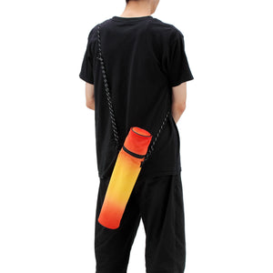 products_2FT03-TVSB12OY_2FT03-TVSB12OY_1742629380053.jpg