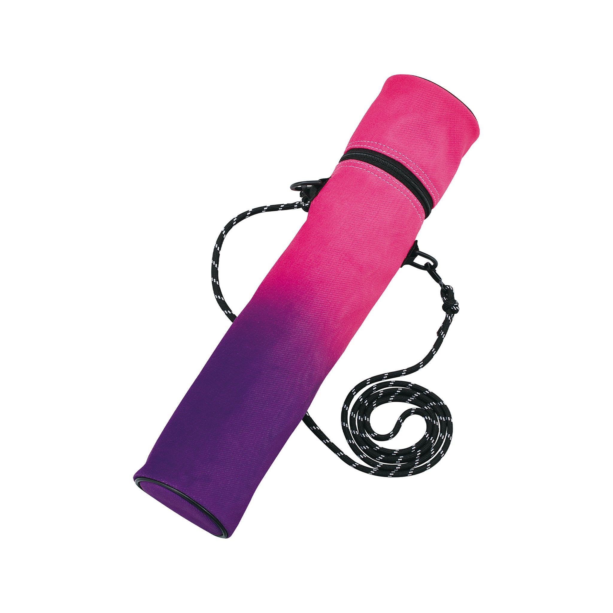 products_2FT03-TVSB12PV_2FT03-TVSB12PV_1742629869900.jpg