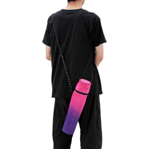 products_2FT03-TVSB12PV_2FT03-TVSB12PV_1742629869913.jpg