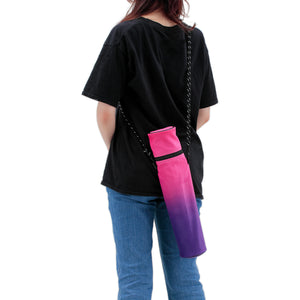 products_2FT03-TVSB12PV_2FT03-TVSB12PV_1742629869914.jpg