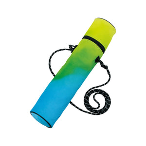 products_2FT03-TVSB12YB_2FT03-TVSB12YB_1742630431320.jpg