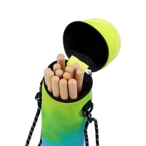 products_2FT03-TVSB12YB_2FT03-TVSB12YB_1742630431321.jpg