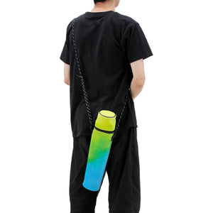 products_2FT03-TVSB12YB_2FT03-TVSB12YB_1742630431323.jpg