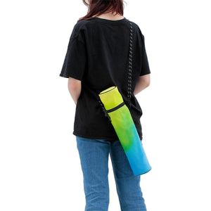 products_2FT03-TVSB12YB_2FT03-TVSB12YB_1742630431324.jpg