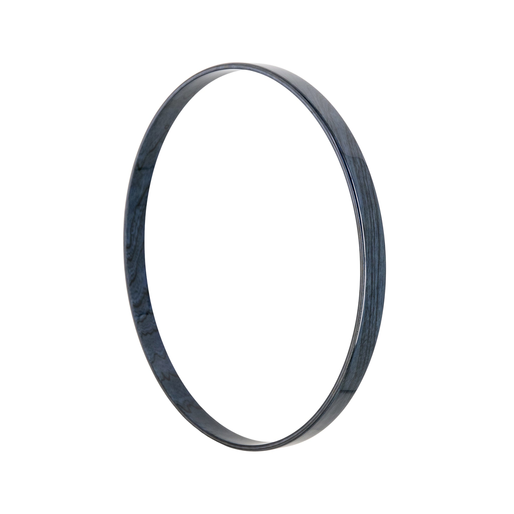 products_2FT03-TWW22A-IJB_2FT03-TWW22A-IJB_1770879854640.jpg