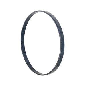 products_2FT03-TWW22A-IJB_2FT03-TWW22A-IJB_1770879854640.jpg