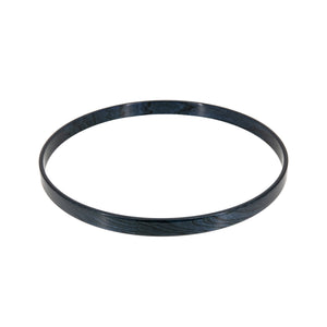 products_2FT03-TWW22A-IJB_2FT03-TWW22A-IJB_1770879854641.jpg