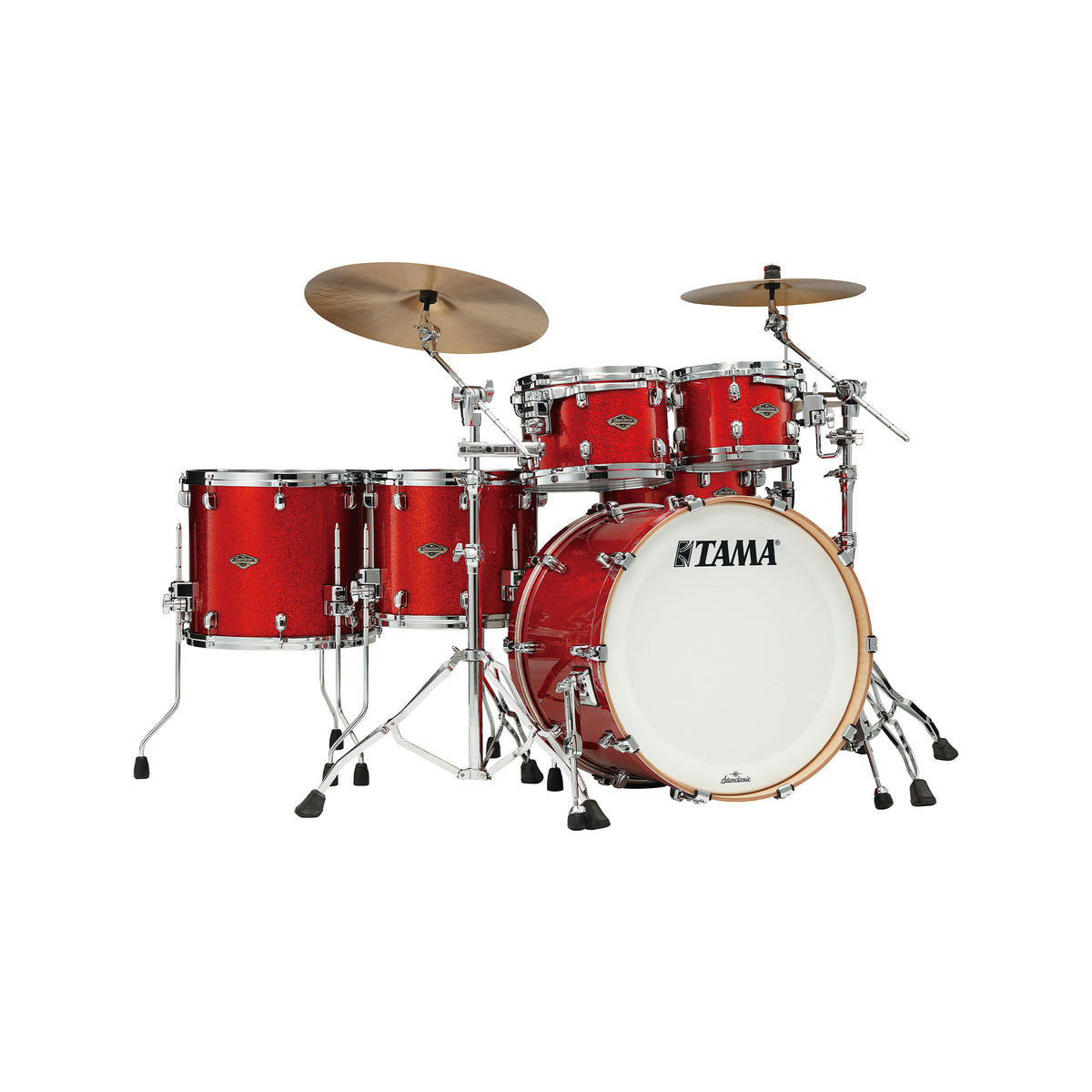 products_2FT03-WBR52RZS-GRS_2FT03-WBR52RZS-GRS_1793078332790.jpg