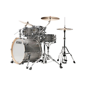 products_2FT03-WBR52RZS-SSS_2FT03-WBR52RZS-SSS_1793078686491.jpg