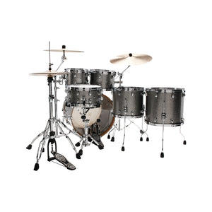products_2FT03-WBR52RZS-SSS_2FT03-WBR52RZS-SSS_1793078686492.jpg