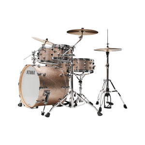 products_2FT03-WBR52RZS-VCS_2FT03-WBR52RZS-VCS_1793079172741.jpg