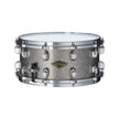 products_2FT03-WBRS65-SSS_2FT03-WBRS65-SSS_1793080757010.jpg