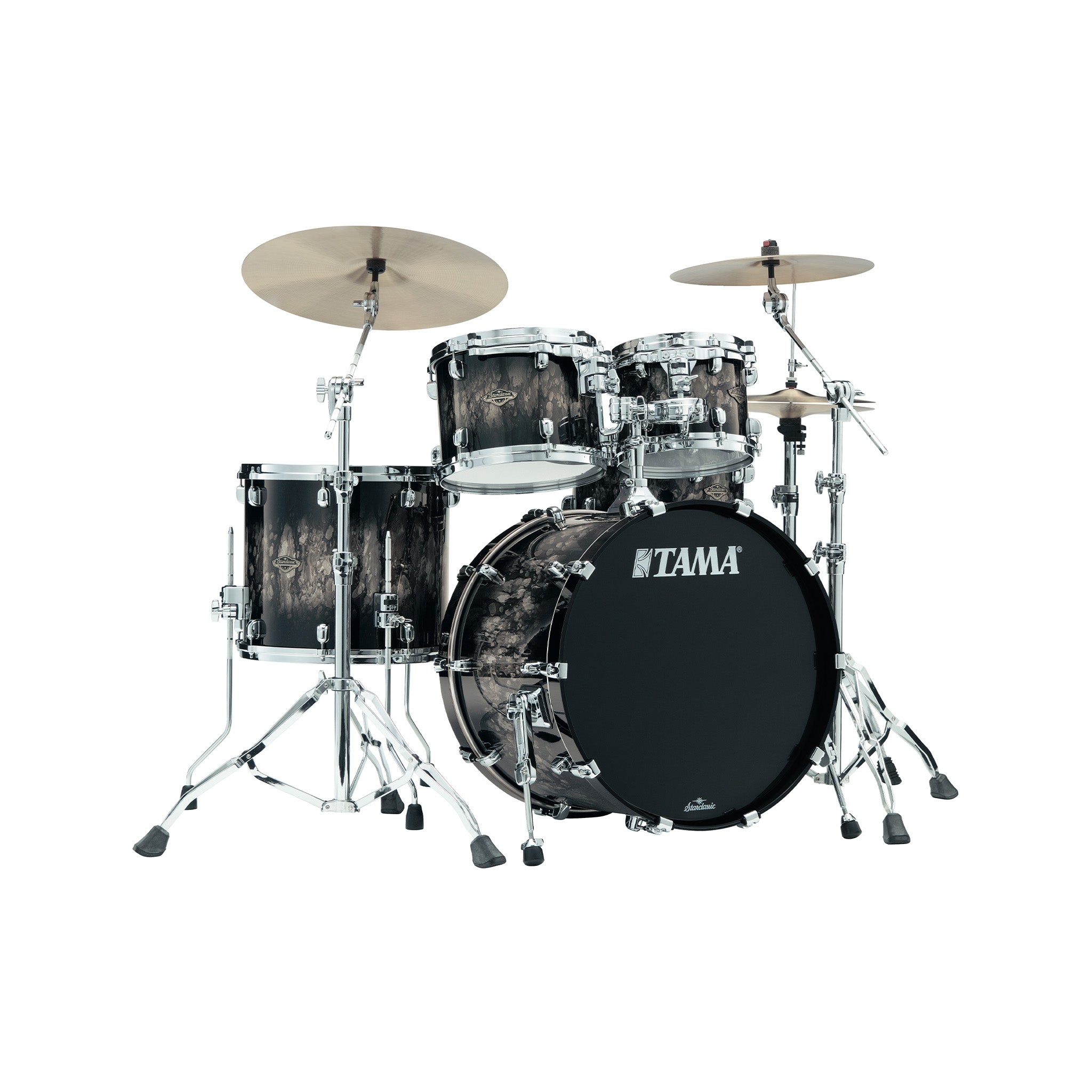 products_2FT03-WBS42S-MPB_2FT03-WBS42S-MPB_1768370720870.jpg