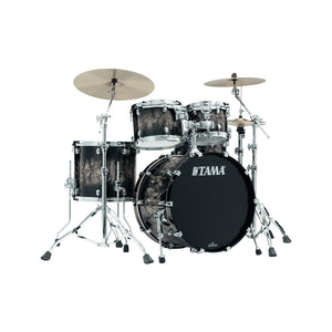 products_2FT03-WBS42S-MPB_2FT03-WBS42S-MPB_1768370720870.jpg