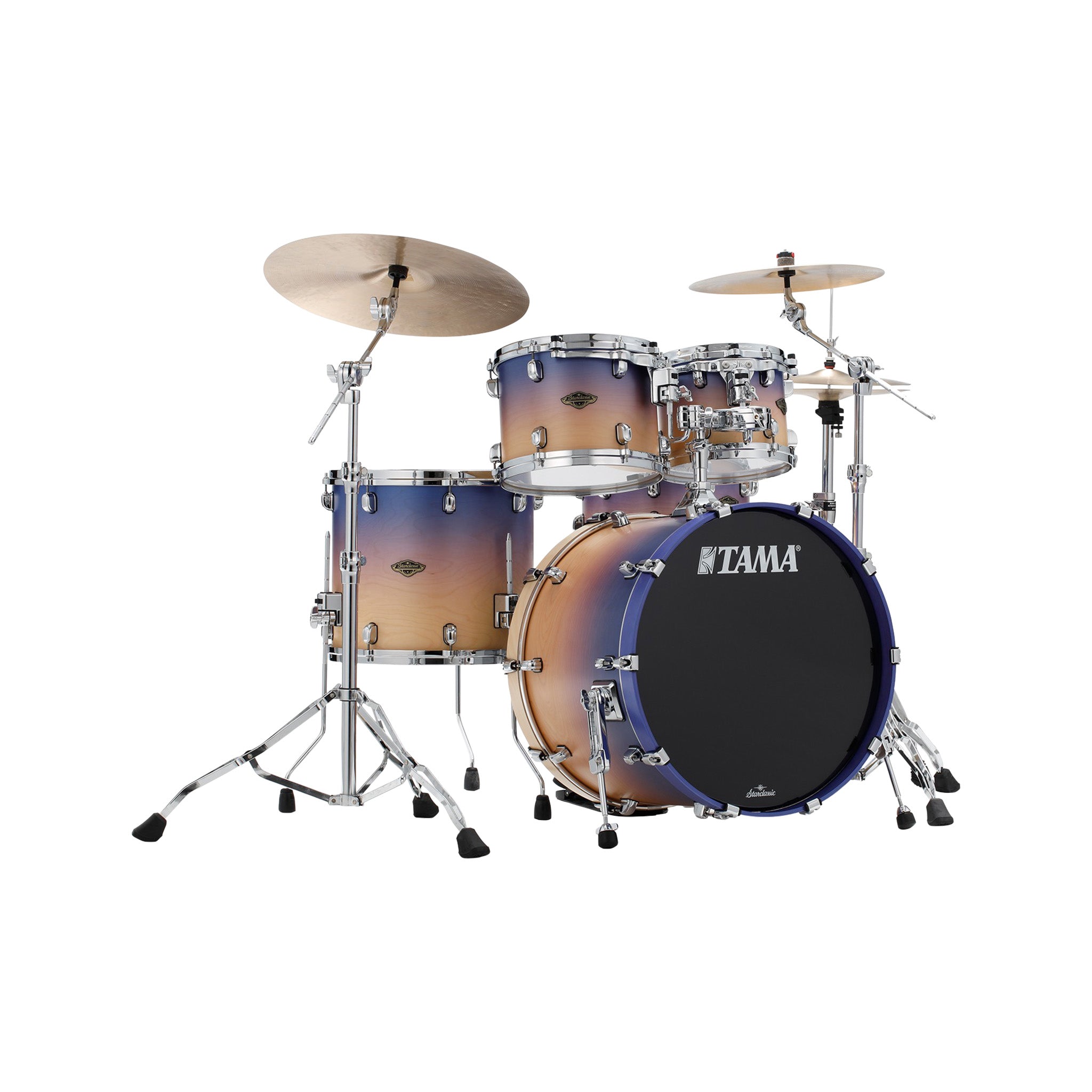 products_2FT03-WBS42S-SAF_2FT03-WBS42S-SAF_1782130988060.jpg
