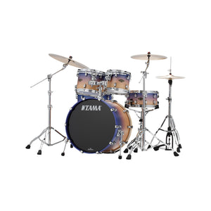 products_2FT03-WBS42S-SAF_2FT03-WBS42S-SAF_1782130988071.jpg