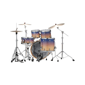 products_2FT03-WBS42S-SAF_2FT03-WBS42S-SAF_1782130988072.jpg