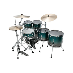 products_2FT03-WBS52RZS-SPF_2FT03-WBS52RZS-SPF_1723096359712.jpg