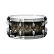 products_2FT03-WBSS65-MPB_2FT03-WBSS65-MPB_1768373272460.jpg