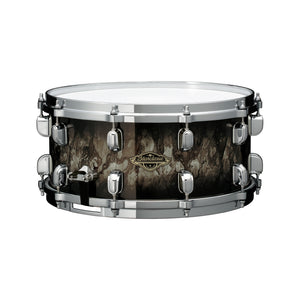 products_2FT03-WBSS65-MPB_2FT03-WBSS65-MPB_1768373272460.jpg