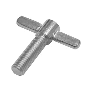 products_2FT03-WS826_2FT03-WS826_1724922700921.jpg