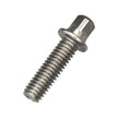 products_2FT03-_20MS620SH_2FT03-_20MS620SH_1767951780120.jpg