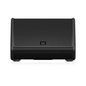 products_2FT12-000-BMU01_2FT12-000-BMU01_1652332969690.jpg