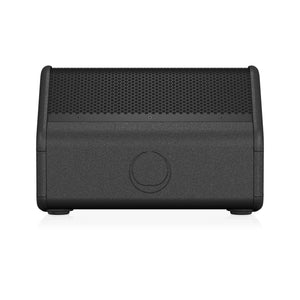 products_2FT12-000-BMU01_2FT12-000-BMU01_1652332969693.jpg
