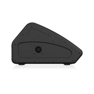 products_2FT12-000-BMU01_2FT12-000-BMU01_1652332969695.jpg