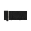 products_2FT19-TE002XS008_2FT19-TE002XS008_1732522092920.jpg