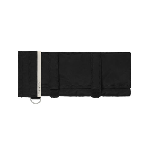 Teenage Engineering Field Large Bag, Black
