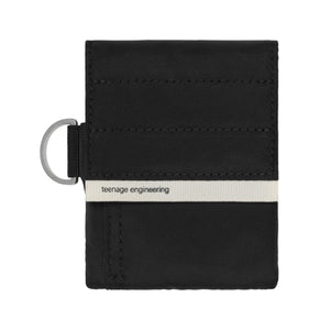 products_2FT19-TE002XS013_2FT19-TE002XS013_1732515610940.jpg