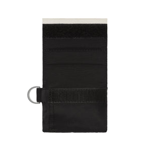 products_2FT19-TE002XS013_2FT19-TE002XS013_1732515610941.jpg