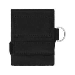products_2FT19-TE002XS013_2FT19-TE002XS013_1732515610942.jpg