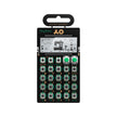 Teenage Engineering PO-12 Pocket Operator Rhythm Synthesizer