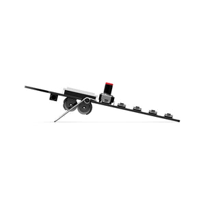 products_2FT19-TE010AS28_2FT19-TE010AS28_1701074251281.jpg