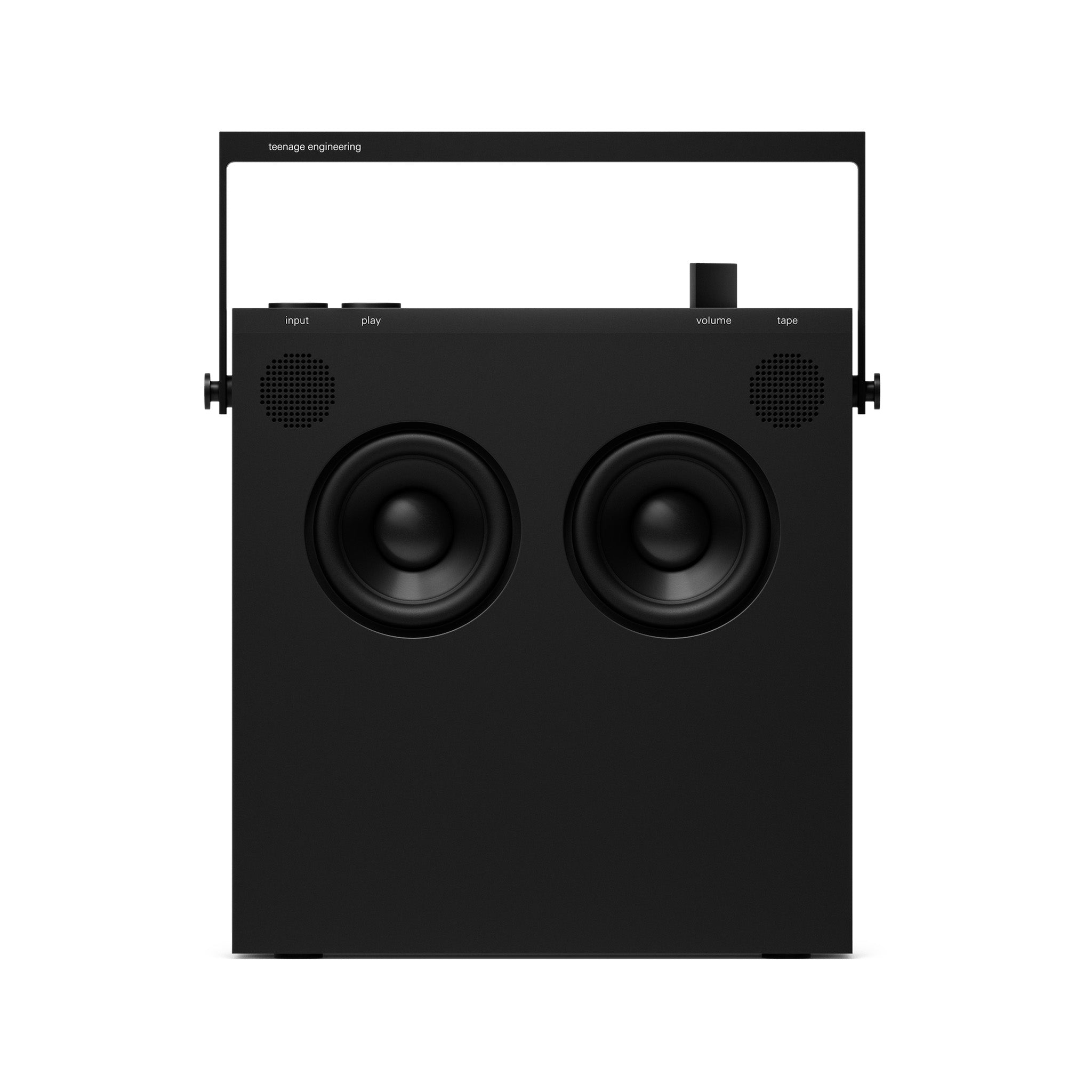 products_2FT19-TE011AS_2FT19-TE011AS_1720764404280.jpg