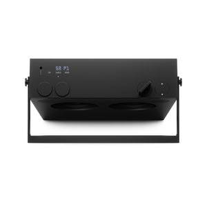 products_2FT19-TE011AS_2FT19-TE011AS_1720764404281.jpg