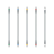 products_2FT19-TE014XS_2FT19-TE014XS_1702261088120.jpg