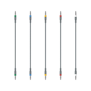 products_2FT19-TE014XS_2FT19-TE014XS_1702261088120.jpg