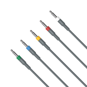 products_2FT19-TE014XS_2FT19-TE014XS_1702261088121.jpg